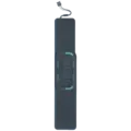 Loudspeaker For iPad 11 (2025) (WiFi Only) (Genuine OEM)