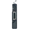 Loudspeaker For iPad 11 (2025) (WiFi Only) (Genuine OEM)