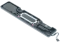 Loudspeaker For iPad 11 (2025) (WiFi Only) (Genuine OEM)