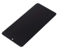 LCD Assembly Without Frame For Huawei P Smart (2021) / Y7A (2020) / Enjoy 20 SE (2021) (Refurbished) (All Colors)