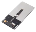 LCD Assembly Without Frame For Huawei P Smart (2021) / Y7A (2020) / Enjoy 20 SE (2021) (Refurbished) (All Colors)