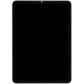 LCD Assembly With Digitizer For iPad Pro 11" 3rd Gen (2021) / Pro 11" 4th Gen (2022) (Aftermarket Plus) (All Colors)