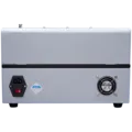 288L Intelligent Fully Automatic Heating Separator (TBK) (220V / EU Version)
