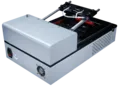288L Intelligent Fully Automatic Heating Separator (TBK) (220V / EU Version)