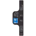 i6S - Face ID Repair Board For iPhone X-12 Pro Max (I2C)