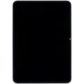 OLED Assembly With Digitizer For iPad Pro 11" 5th Gen (2024) (WiFi & Cellular) (Genuine OEM) (All Colors)