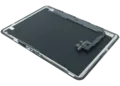 OLED Assembly With Digitizer For iPad Pro 11" 5th Gen (2024) (WiFi & Cellular) (Genuine OEM) (All Colors)
