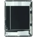 LCD Assembly With Digitizer For iPad Air 13" (2025) (WiFi Version Only) (Genuine OEM) (All Colors)
