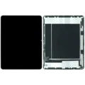LCD Assembly With Digitizer For iPad Air 13" (2025) (WiFi & Cellular) (Genuine OEM) (All Colors)