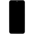 LCD Assembly With Frame For Samsung Galaxy A24 4G (A245 / 2023) (Aftermarket : incell ) (All Colors)