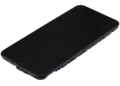 LCD Assembly With Frame For Samsung Galaxy A24 4G (A245 / 2023) (Aftermarket : incell ) (All Colors)