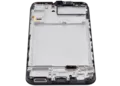 LCD Assembly With Frame For Samsung Galaxy A24 4G (A245 / 2023) (Aftermarket : incell ) (All Colors)