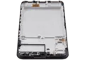LCD Assembly With Frame For Samsung Galaxy A24 4G (A245 / 2023) (Aftermarket : incell ) (All Colors)