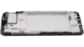 LCD Assembly With Frame For Samsung Galaxy A24 4G (A245 / 2023) (Aftermarket : incell ) (All Colors)
