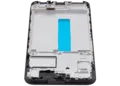 LCD Assembly With Frame For Samsung Galaxy A25 5G (A256 / 2023) (Aftermarket : incell ) (All Colors)