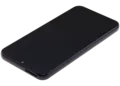 OLED Assembly With Frame For Samsung Galaxy A34 5G (A346 / 2023) (6.46") (Aftermarket Plus) (Graphite)