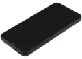 LCD Assembly With Frame For Samsung Galaxy A34 5G (A346 / 2023) (Aftermarket : incell ) (Graphite)