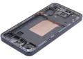LCD Assembly With Frame For Samsung Galaxy A55 (A556 / 2024) (Aftermarket incell ) (Navy)