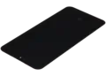 OLED Assembly Without Frame For Samsung Galaxy S24 FE 5G  (6.62") (Aftermarket Plus) (All Colors)