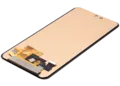 OLED Assembly Without Frame For Samsung Galaxy S24 FE 5G  (6.62") (Aftermarket Plus) (All Colors)