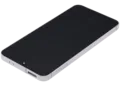 OLED Assembly With Frame For Samsung Galaxy S24 FE 5G (US & International Version)(6.62") (Aftermarket Plus) (Gray)