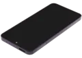 OLED Assembly With Frame For Samsung Galaxy S24 FE 5G (US & International Version)(6.62") (Aftermarket Plus) (Graphite)