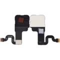 Fingerprint Reader With Flex Cable For Pixel 8 Pro