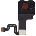 Fingerprint Reader With Flex Cable For Pixel 8 Pro