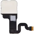 Fingerprint Reader With Flex Cable For Pixel 8 Pro