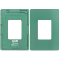 Refurbishing Alignment Metal Mold For iPad Mini 4 / Mini 5 (XHZC)