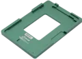 Refurbishing Alignment Metal Mold For iPad Mini 4 / Mini 5 (XHZC)