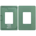Refurbishing Alignment Metal Mold For iPad Mini 6 (XHZC)