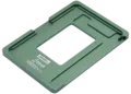Refurbishing Alignment Metal Mold For iPad Mini 6 (XHZC)