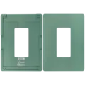 Refurbishing Alignment Metal Mold For iPad Air 3 10.5" (XHZC)
