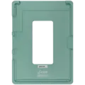 Refurbishing Alignment Metal Mold For iPad Air 4 10.9" (XHZC)