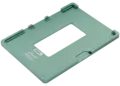 Refurbishing Alignment Metal Mold For iPad Air 4 10.9" (XHZC)