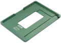 Refurbishing Alignment Metal Mold For iPad Pro 11" (XHZC)