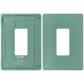 Refurbishing Alignment Metal Mold For iPad Pro 11" 5th Gen (XHZC)