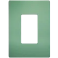 Refurbishing Alignment Metal Mold For iPad Pro 12.9" 1st Gen (XHZC)