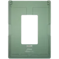 Refurbishing Alignment Metal Mold For iPad Pro 12.9" 2nd Gen (XHZC)