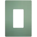 Refurbishing Alignment Metal Mold For iPad Pro 12.9" 2nd Gen (XHZC)