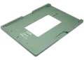 Refurbishing Alignment Metal Mold For iPad Pro 12.9" 2nd Gen (XHZC)