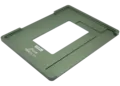 Refurbishing Alignment Metal Mold For iPad Pro 12.9" 3rd / 4th Gen (XHZC)