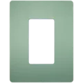 Refurbishing Alignment Metal Mold For iPad Pro 12.9" 5th Gen (XHZC)