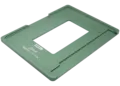 Refurbishing Alignment Metal Mold For iPad Pro 12.9" 7th Gen 2024 M4 (XHZC)
