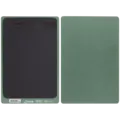 Refurbishing Bond Black Pad For iPad Mini 4 / Mini 5 (XHZC)
