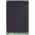 Refurbishing Bond Black Pad For iPad Mini 4 / Mini 5 (XHZC)
