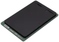 Refurbishing Bond Black Pad For iPad Mini 4 / Mini 5 (XHZC)