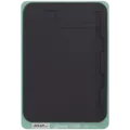Refurbishing Bond Black Pad For iPad Mini 6 (XHZC)