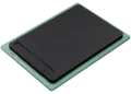 Refurbishing Bond Black Pad For iPad Air 2 (XHZC)